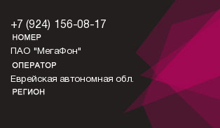 9241560817